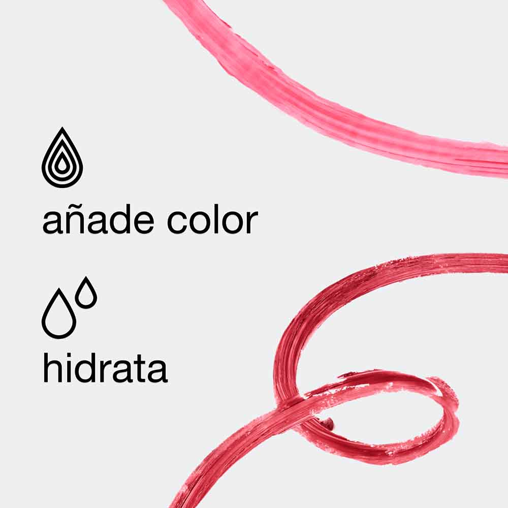 CHUBBY STICK MOISTURIZING LIP BALM (B&Aacute;LSAMO LABIAL HIDRATANTE EN BARRA)